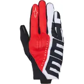 Alpinestars Mm93 Reef V2 Käsineet