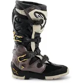 Alpinestars Tech 7 Enduro Drystar Off-road Saappaat