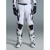 Alpinestars Racer Riway Motocross-housut