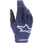 Alpinestars Radar Off-road Käsineet