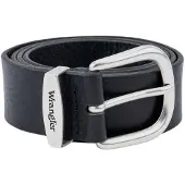 Wrangler Easy Vyö