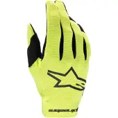 Alpinestars Radar Off-road Käsineet