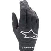 Alpinestars Radar Motocross-käsineet