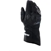Alpinestars Sp-9 Kilpa-ajohanskat