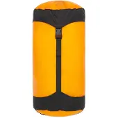 Sea to Summit Ultrasil 8l Kompressiopussi