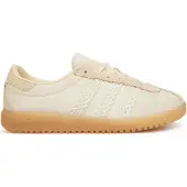 Adidas Originals Matalavartiset tennarit 'BRMD' beige / ecru