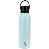Runbott Mii 600ml Termospullo