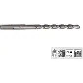 Bosch SDS-PLUS-porakone 12 x 160 mm PLUS-1