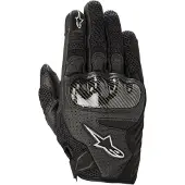 Alpinestars Street-hanskat ALPINESTARS 3590518-10-XS