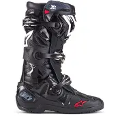 Alpinestars Tech 10 Enduro Motocross-saappaat
