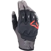 Alpinestars Techdura Motocross-käsineet