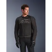 Alpinestars Smx Air Takki