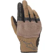 Alpinestars Copper Käsineet