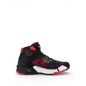 Alpinestars Mm93 Cr-x Drystar Riding Moottoripyörän Kengät
