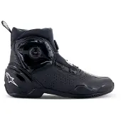 Alpinestars SP-2 Moottoripyörän kengät