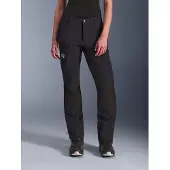 Alpinestars Stella Explore Ast Housut