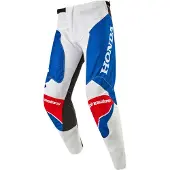 Alpinestars Honda Racer Iconic Housut Off-road