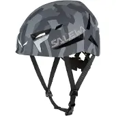 Salewa Vega Kypärä