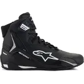Alpinestars Stella Faster-4 Naisten moottoripyöräkengät