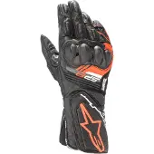 Alpinestars Sp 8 V3 Käsineet