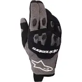 Alpinestars Pro-dura Off-road Käsineet