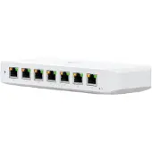 Ubiquiti USW-Ultra-60W-kytkin Ultra 60W (USW-Ultra-60W)
