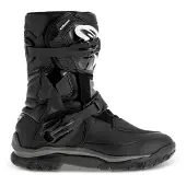 Alpinestars Belize Drystar Moottoripyörän Maantie Saappaat