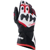 Alpinestars Sp-9 Kilpa-ajohanskat
