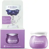 FRUDIA , Blueberry Hydrööri Kreami, 0,35 oz (10 g)