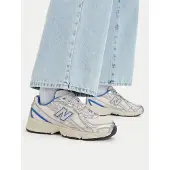 New Balance 740 - Blue - 38