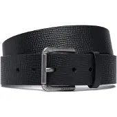 Calvin Klein Lv04d7098g Vyö