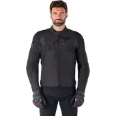 Alpinestars T-jaws V4 Wp Kilpa-autotakki