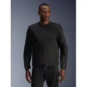 Alpinestars C-1 Air Moottoripyörän tekstiilitakki