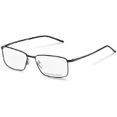 Porsche Design P8364 Silmälasit
