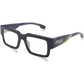 FILA Sfi314-516s9x Naisten Aurinkolasit