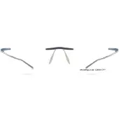 Porsche Design P8362 Silmälasit
