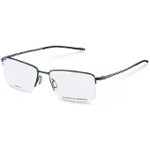 Porsche Design P8751 Silmälasit
