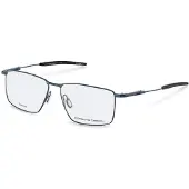 Porsche Design P81007-56c000 56x14x140 Mm Lukulasit