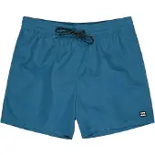 Billabong All Day Lb Surffishortsit real teal Koko M