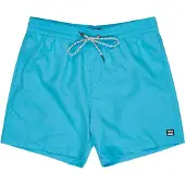 Billabong All Day Lb Surffishortsit aqua Koko M