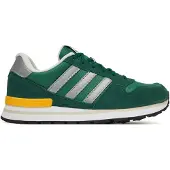 Adidas Originals Zx 500 Rs Lenkkarit