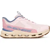 SKECHERS Tennarit roosa