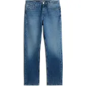 Tommy Hilfiger Dover Mw0mw44893 Regular Straight Fit Farkut