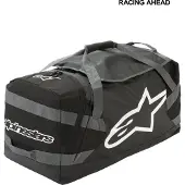 Alpinestars Goanna Duffle 125l Matkalaukku
