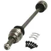 MAXGEAR Vetoakseli 49-2282