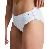 Roxy Island Hipster Shorty Bikinien Alaosa