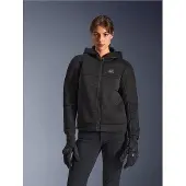 Alpinestars Stella Chrome Superairflow Takki