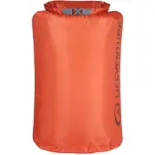 Lifeventure Ultralight-35l Kuivapussi