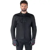 Alpinestars T-sps V2 Wp Kilpa-autotakki