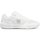 Wilson Courtglide Kengät Kaikille Pinnoille